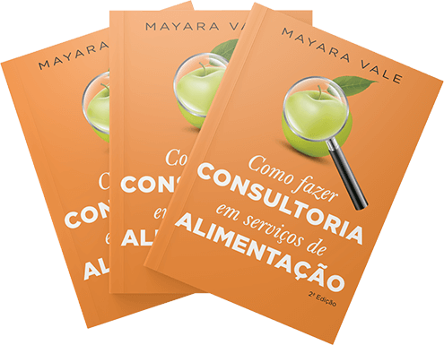 Mayara Vale